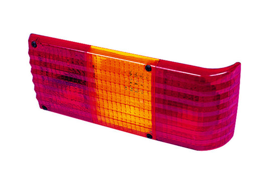 Indicatore Jokon, freno + luce posteriore destra/sinistra 46824
