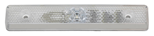 Luce di ingombro anteriore Jokon LED anteriore 46829