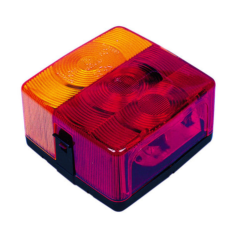 Jokon Blink-Brems- Taillight 46830