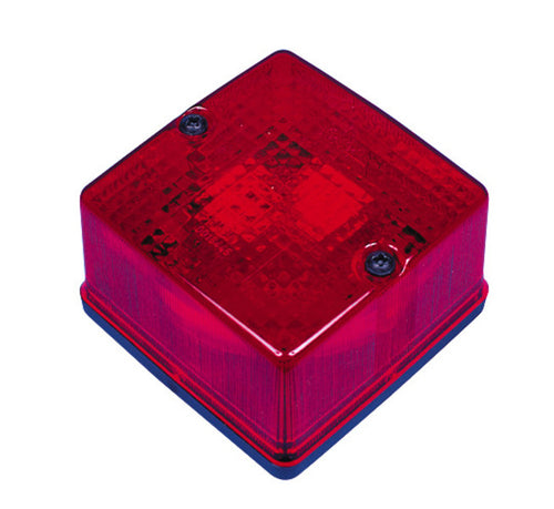Chiusura nebbia 84x84x84x51 SB 46845
