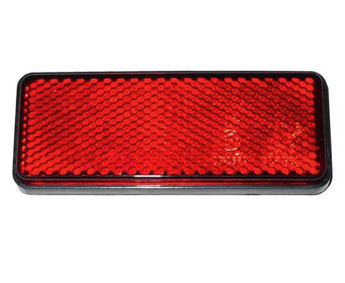 Reflect.95x38 S.kl.red lo 468611L