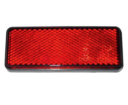 Reflect.95x38 S.kl.red lo 468611L