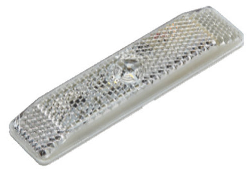 LED-Begrenzung m.Rückstr 468931