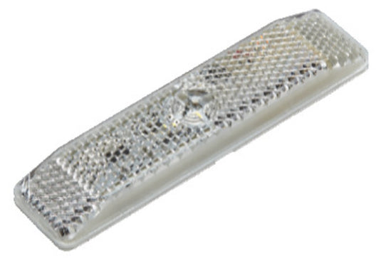 LED-Begrenzung m.Rückstr 468931