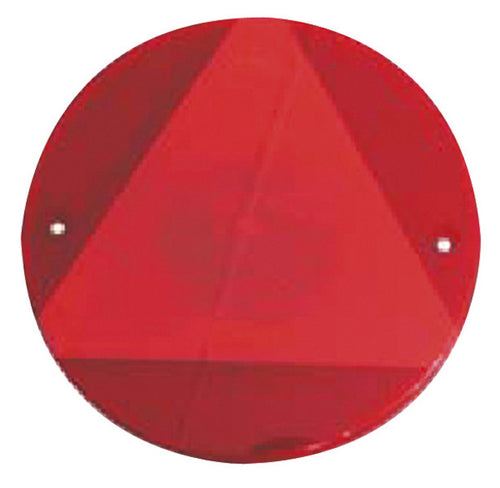 Riflettore rotondo 155mm 46893