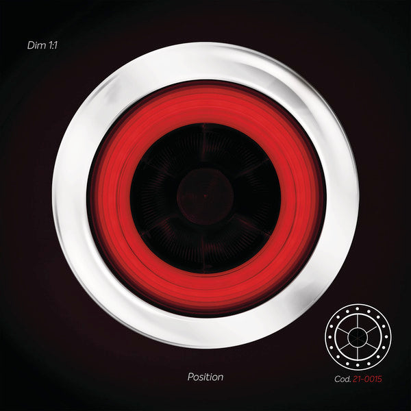 Load image into Gallery viewer, Luci di retromarcia a LED complete, 3 moduli completi 469002
