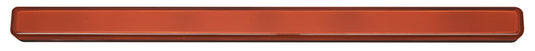 Aufbau LED Zusatzbremsl. 46936