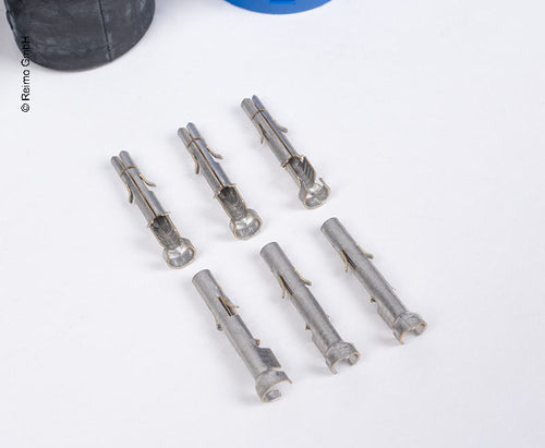 Stecker f.Rückl.47618 re 46948