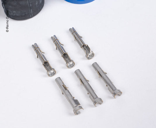 Stecker f.Rückl.47618 re 46948