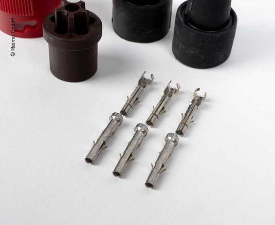 Stecker f.Rückl.47619 li 46949