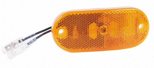 LED Seitenmark.leuchte lo 46951L