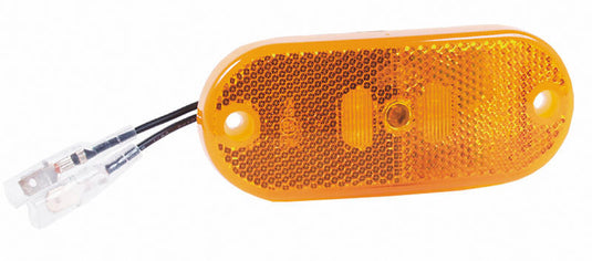 LED Seitenmark.leuchte lo 46951L