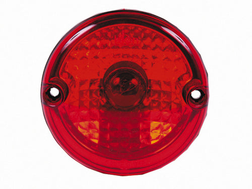 Luce di coda e luce di arresto 46952