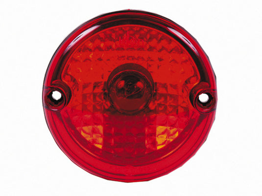 Luce di coda e luce di arresto 46952