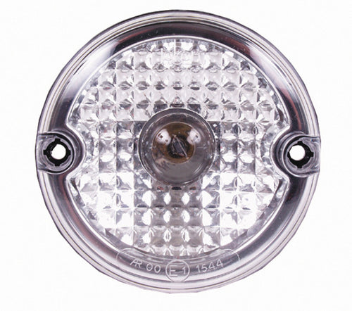 Luce di retromarcia Jokon in vetro trasparente 46955
