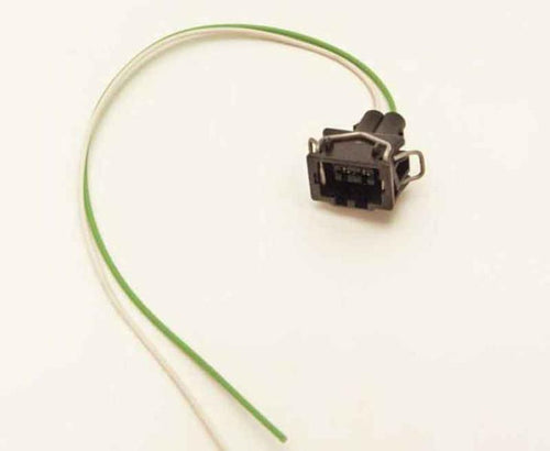 Spina con cavo da 30 cm per 46955 e 46891 46975