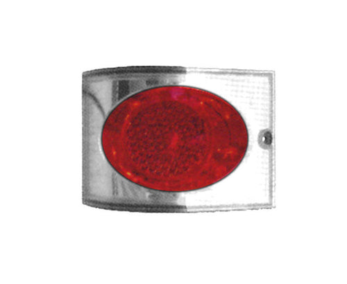 Riflettore Mod.Syst.chr 469851