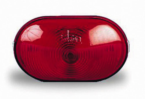 Fanale di coda da incasso SB 46992