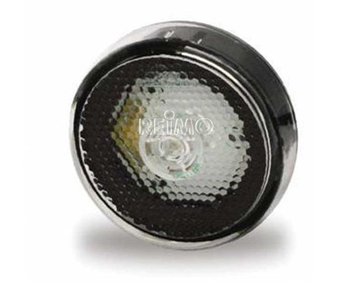 LED-Begrenzungsleuchte lo 46995L