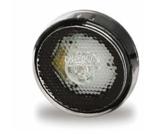 LED-Begrenzungsleuchte lo 46995L