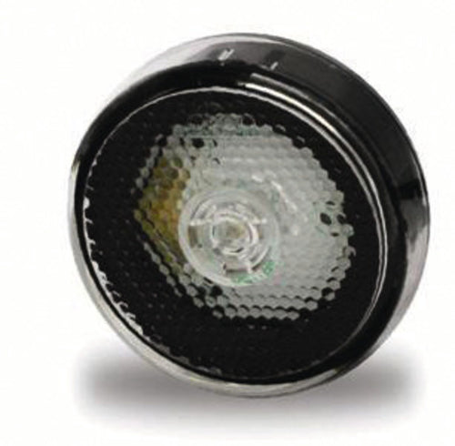 LED-Begrenzungsleuchte SB 46995