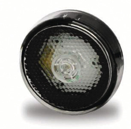 LED-Begrenzungsleuchte SB 46995