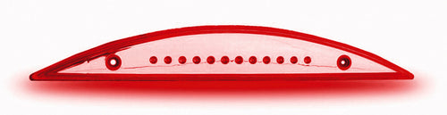 LED-Zusatzbremsleuchte ro 46999