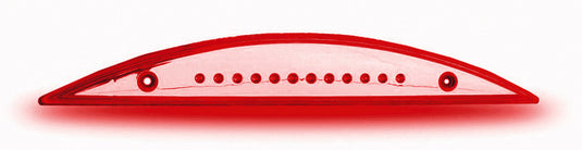 LED-Zusatzbremsleuchte ro 46999