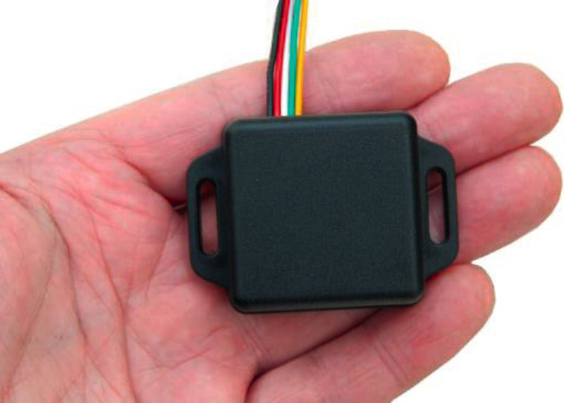 Load image into Gallery viewer, Localizzatore GPS WT-500 per la localizzazione del veicolo 470490
