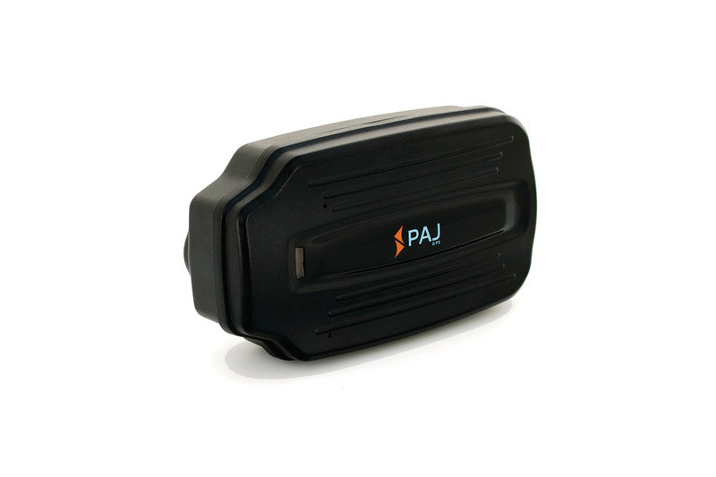 Load image into Gallery viewer, PAJ Power Finder, inseguimento del veicolo, localizzatore GPS 47055
