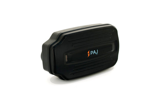 PAJ Power Finder, inseguimento del veicolo, localizzatore GPS 47055