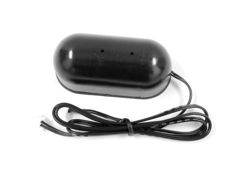 Sensore di vibrazione Mobileye per volante 470812