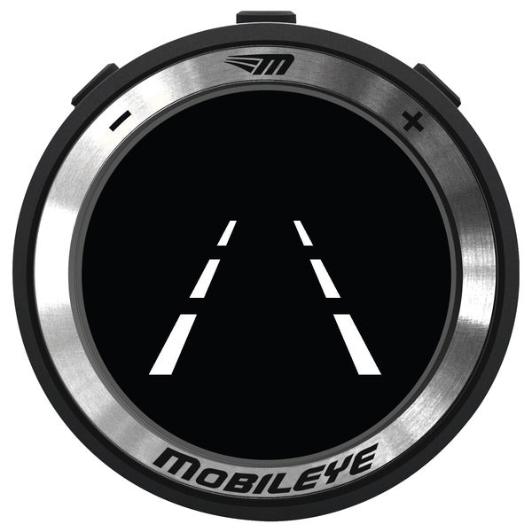 Load image into Gallery viewer, Sistema di assistenza alla guida e sicurezza Mobileye® 630 47081
