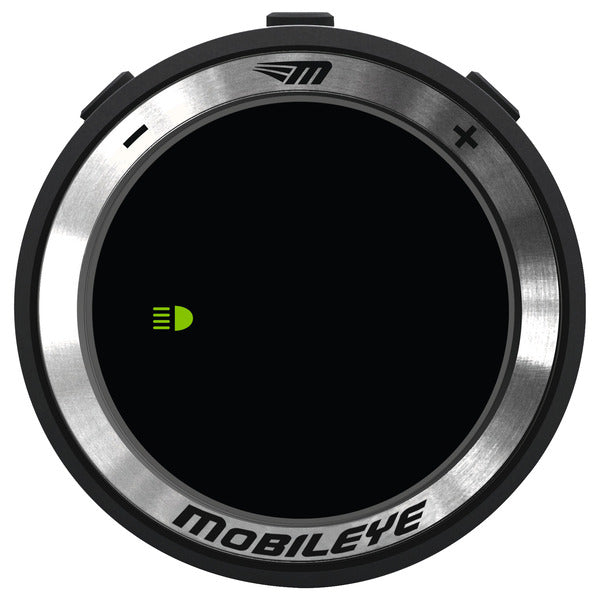 Load image into Gallery viewer, Sistema di assistenza alla guida e sicurezza Mobileye® 630 47081
