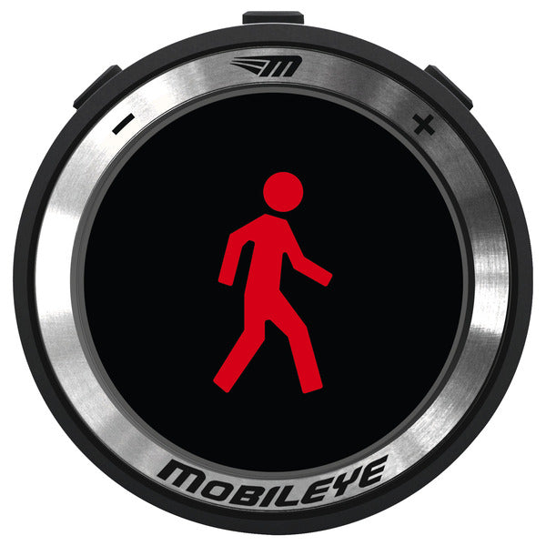 Load image into Gallery viewer, Sistema di assistenza alla guida e sicurezza Mobileye® 630 47081
