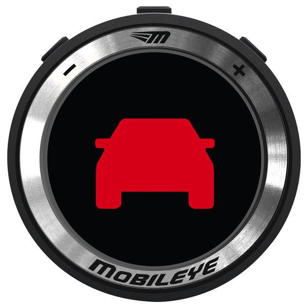 Load image into Gallery viewer, Sistema di assistenza alla guida e sicurezza Mobileye® 630 47081
