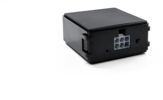 modulo safe.lock, cavo di collegamento a 6 fili, scheda di conversione 470906