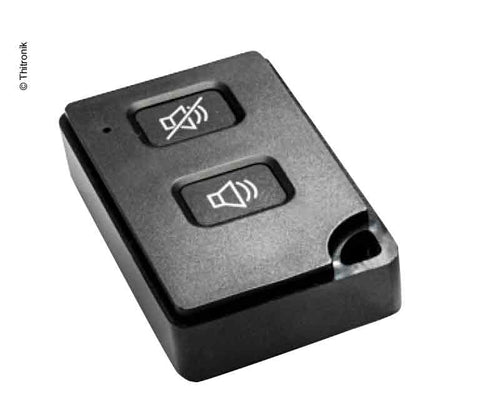 Trasmettitore portatile senza fili 868MHz per Wipro III e Wipro III safelock 470909