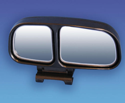 Herk.Double Spiegel links 471261