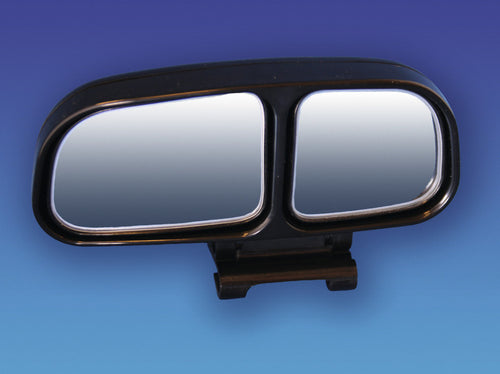 Herk.Double Spiegel recht 47126