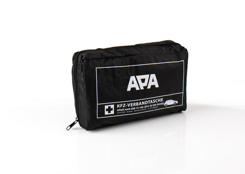 kit di pronto soccorso 47127