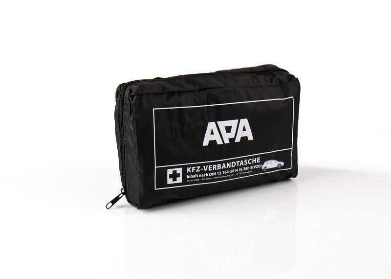 Load image into Gallery viewer, kit di pronto soccorso 47127
