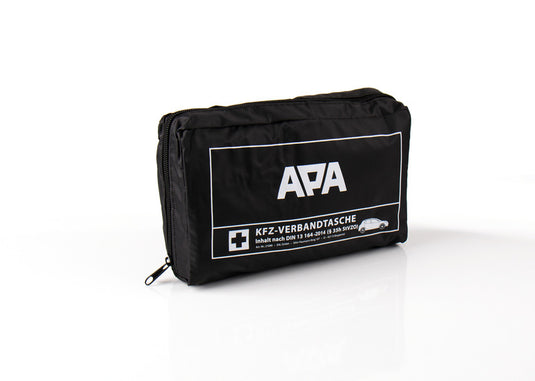 kit di pronto soccorso 47127