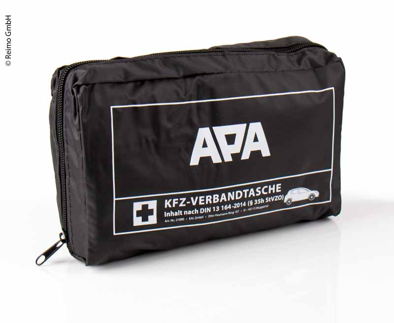 Load image into Gallery viewer, kit di pronto soccorso 47127
