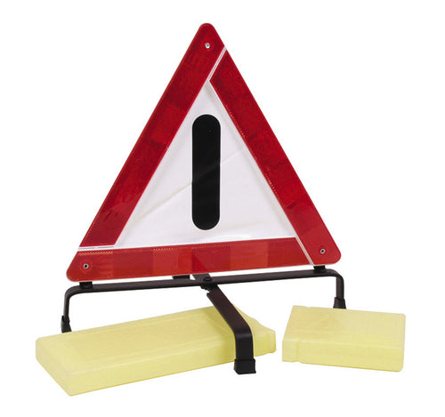 triangolo di avvertimento 47128