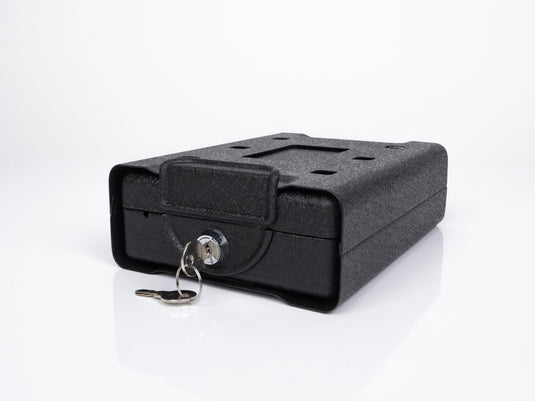 Sicuro, sicuro, sicuro, sicurezza mobile 47132