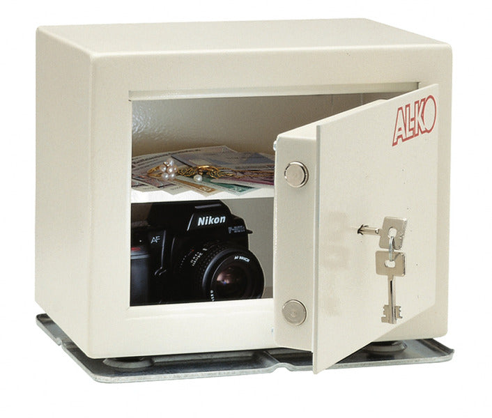 Load image into Gallery viewer, Sicuro, sicuro, sicuro AL-KO 14l 30x24x24x20cm 47133
