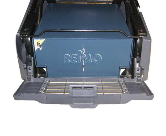 Sicuro, sicuro Easy-Fix Ducato 250 dalla versione per computer portatile 2006 471345