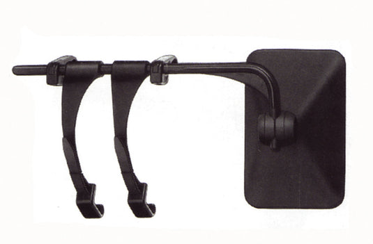Caravan specchio piggyback 4 (2 pezzi) 47138