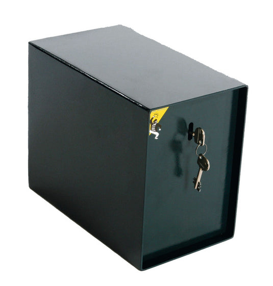 Sicuro, sicuro, sicuro, mobile sicuro VWT5 California B17xH24xT29 cm 47144